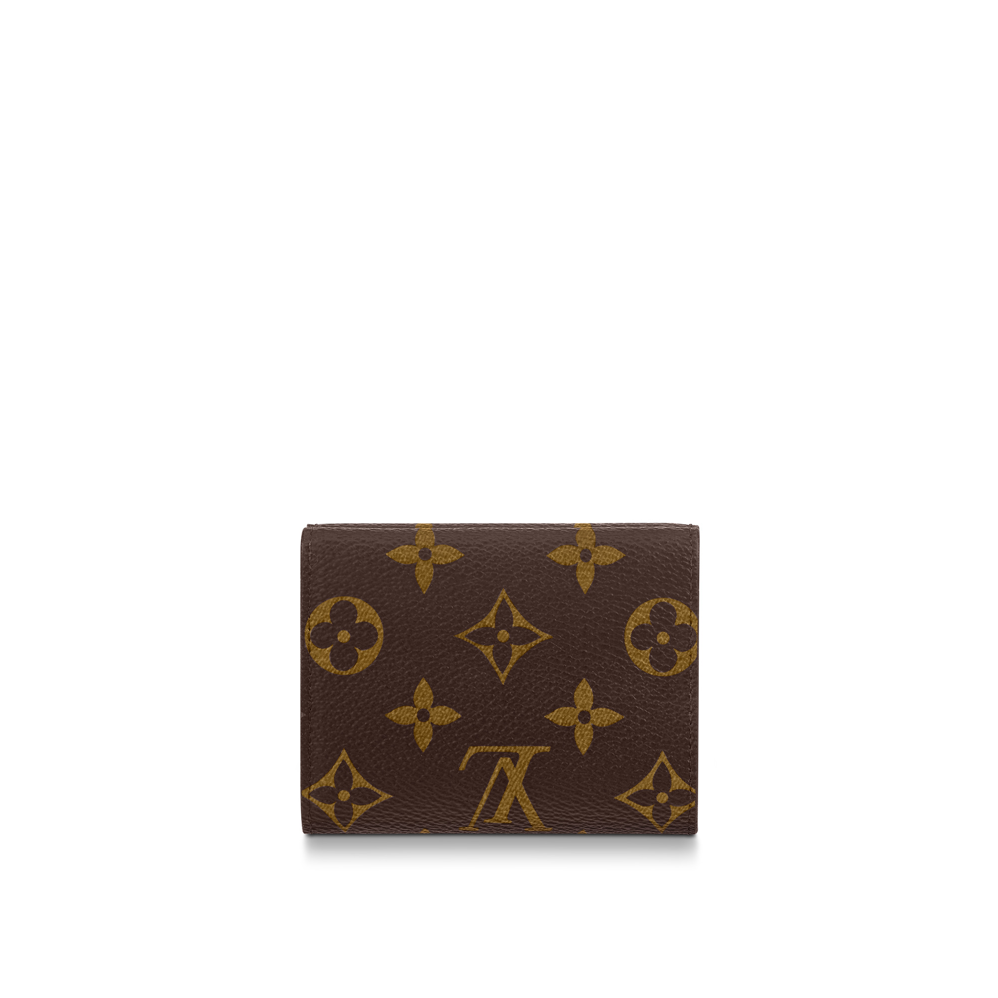 Celeste Wallet - 5