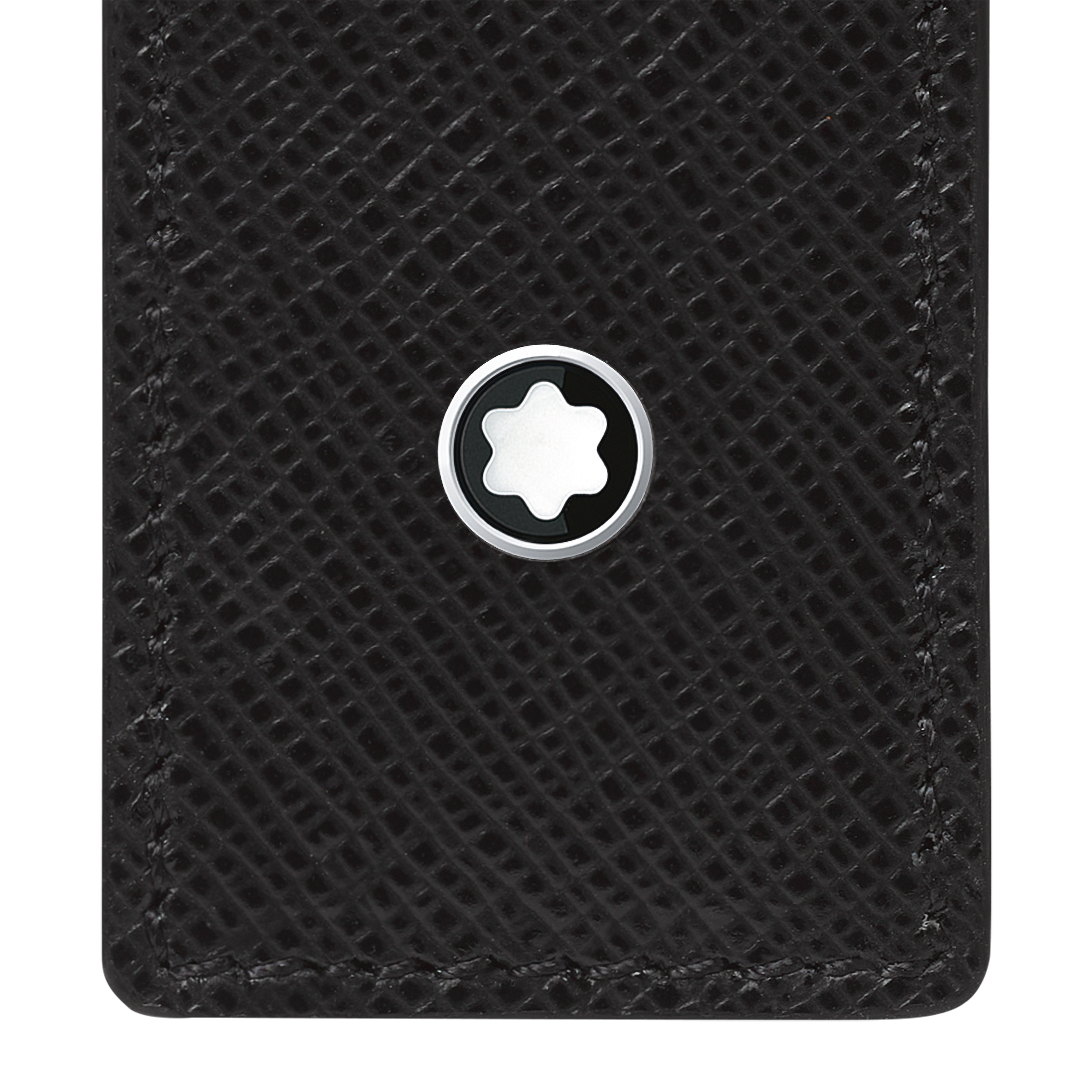 Montblanc Sartorial 1-pen pouch - 6