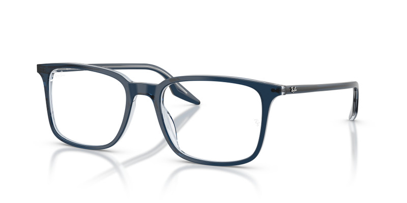 RB5421 OPTICS 1