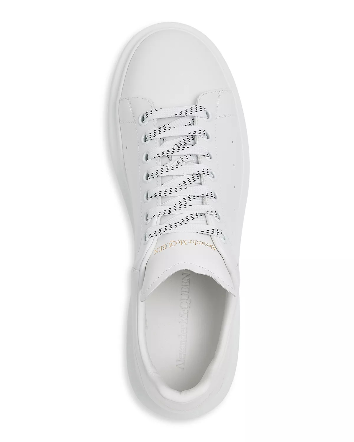 Men's Oversized Sneakers - 2