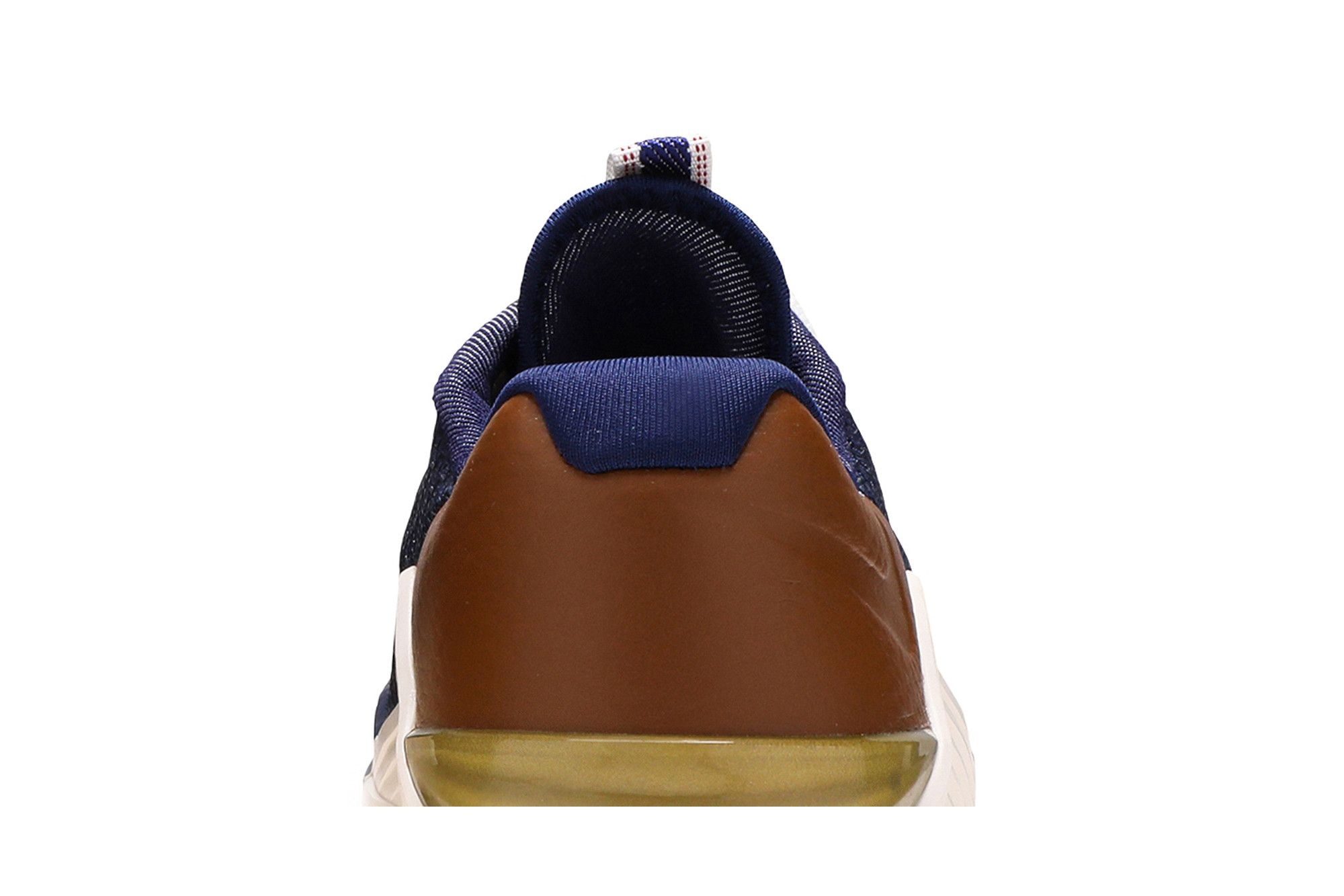 Metcon 5 AMP 'USA' - 7