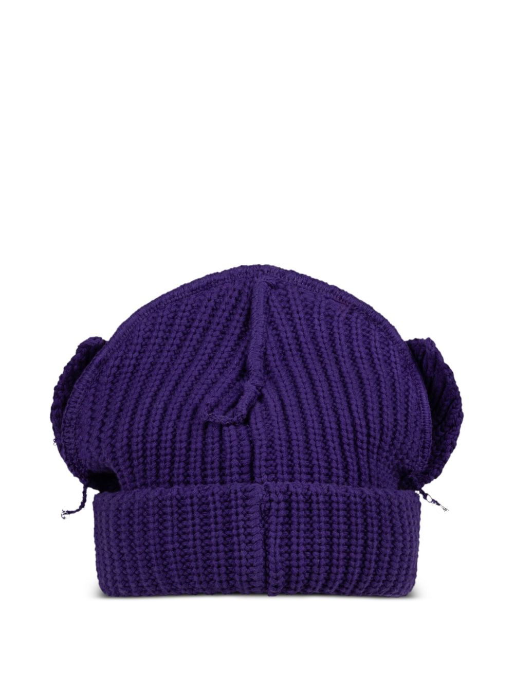 Ears beanie - 2