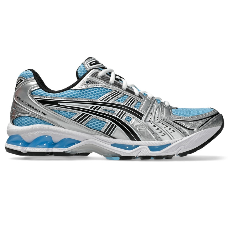 GEL-KAYANO 14 - 1