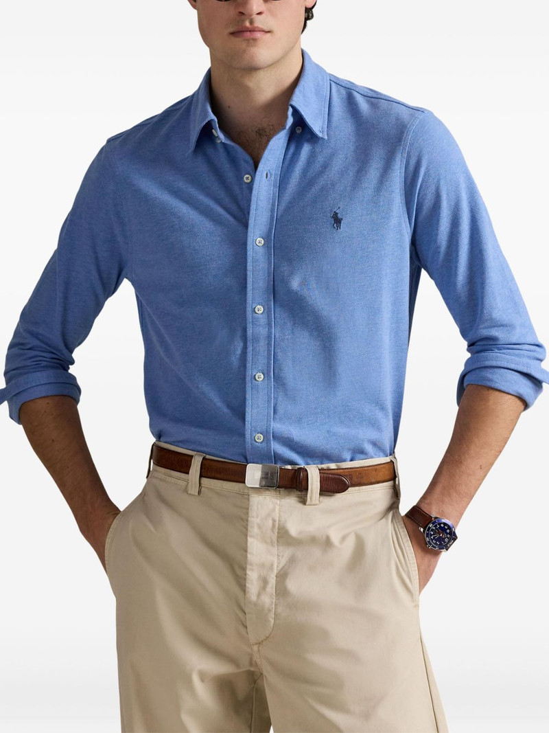 long-sleeve shirt 3