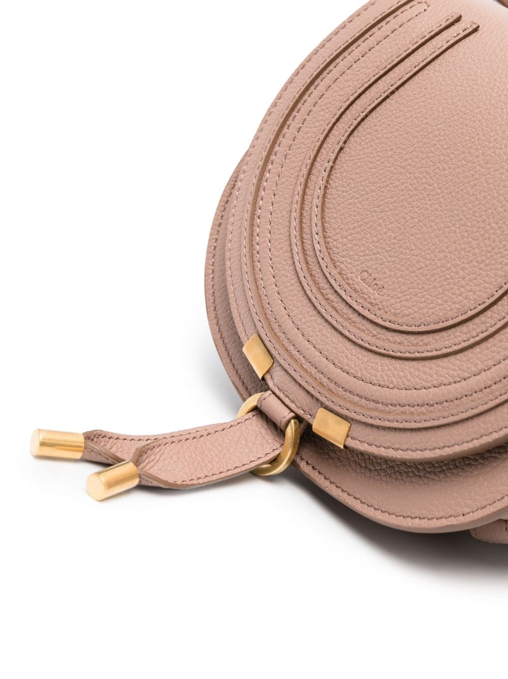 small Marcie crossbody bag - 5
