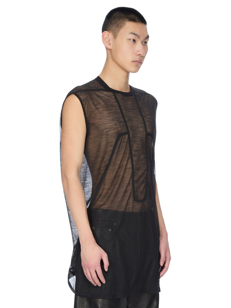 Rick Owens T- SHIRT outlook