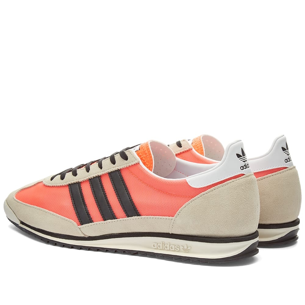 Adidas SL 72 - 3