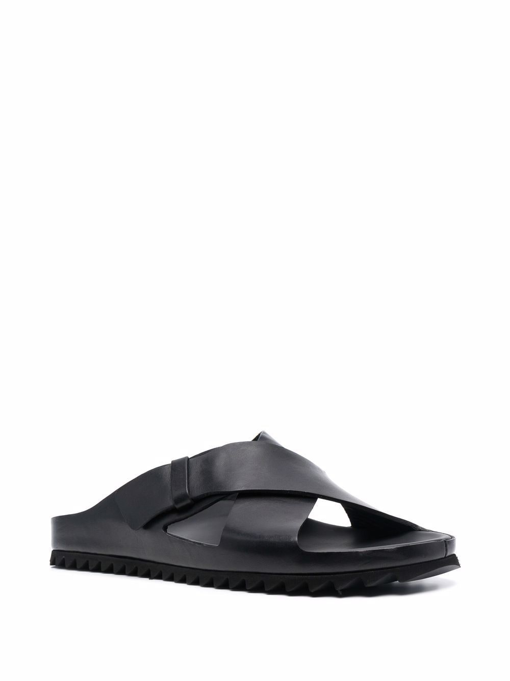 Agora slippers - 2