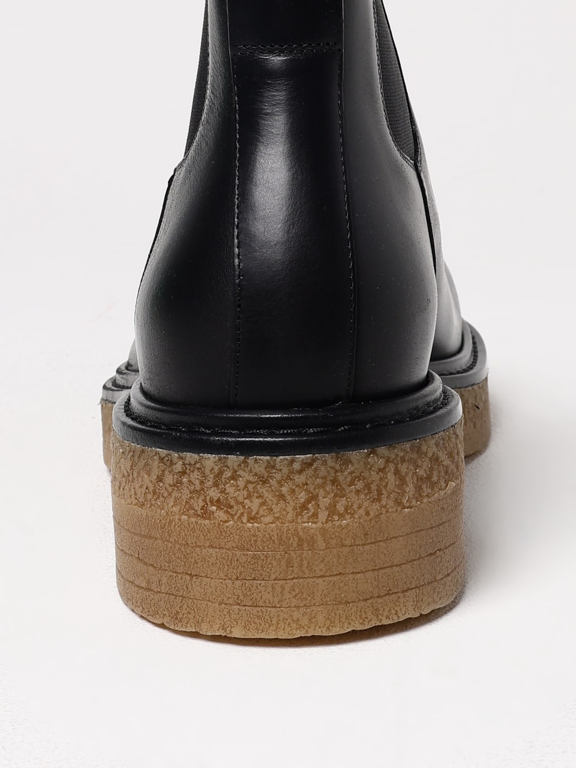 Shoes men Bottega Veneta - 4