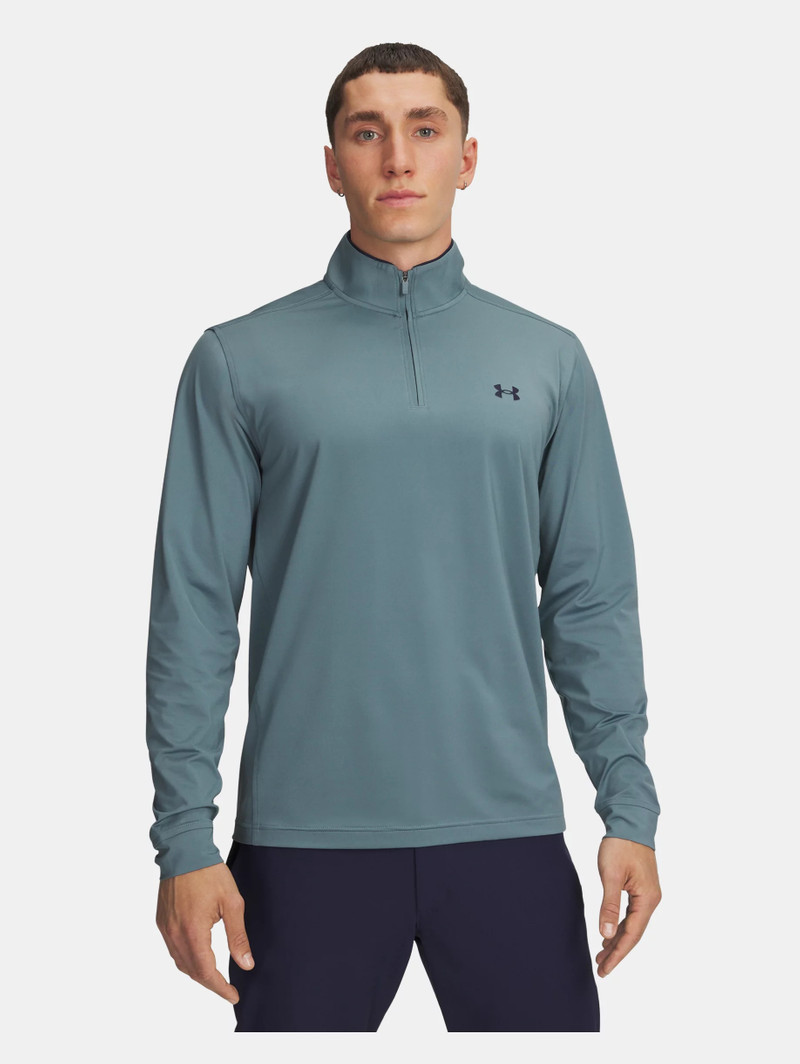 UA Drive 1