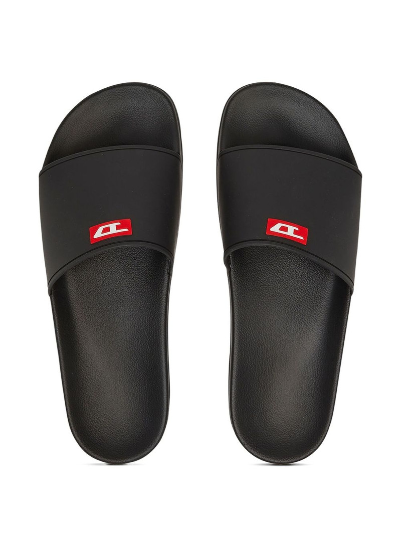Sa-Swim pool slides 6