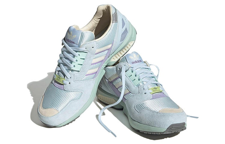 ナイキ adidas adidas UltraBoost 1.0 DNA 'ZX 9000' H05264
