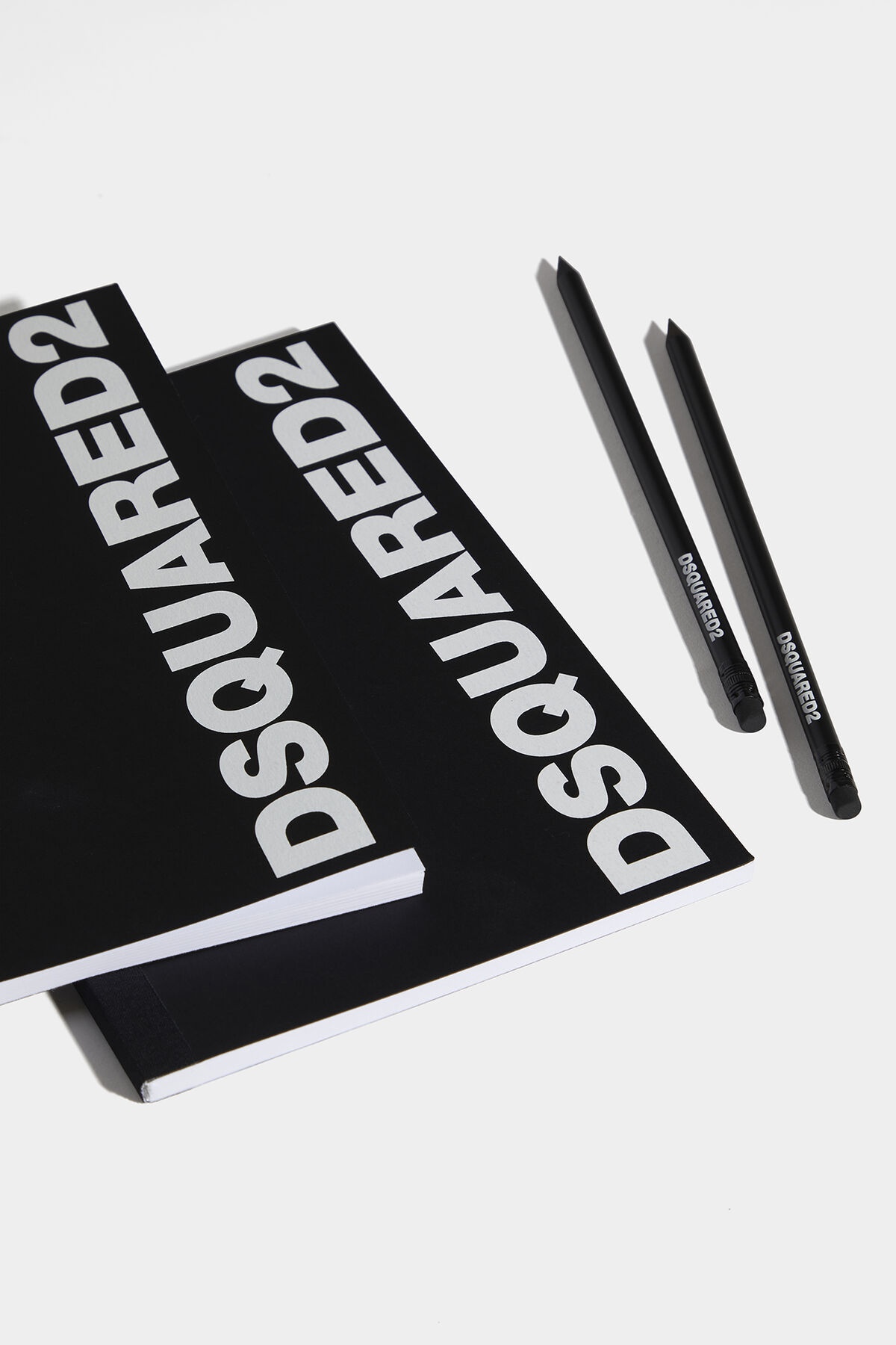 HIGH TECH STATIONERY - 3