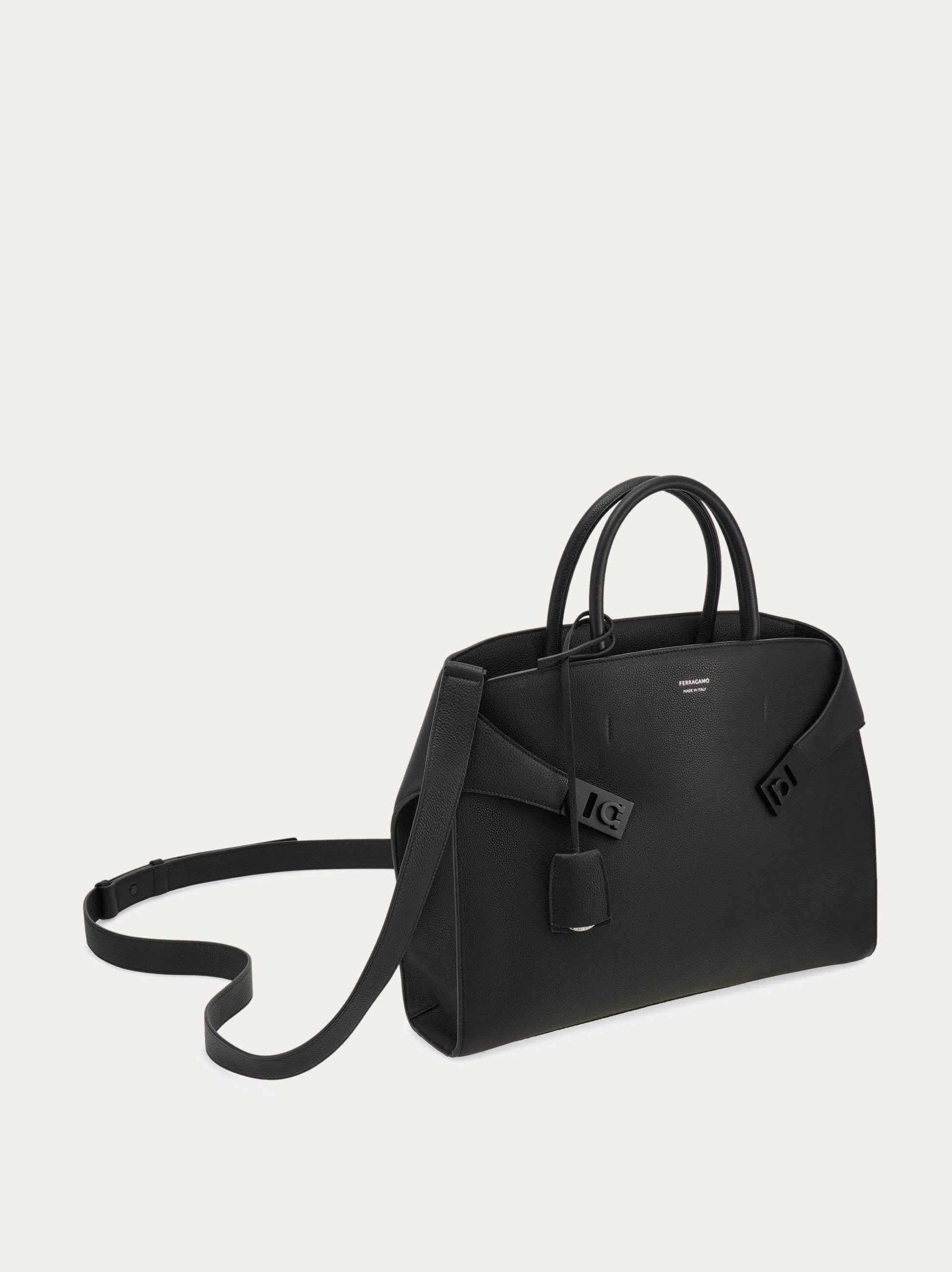 Hug briefcase - 7