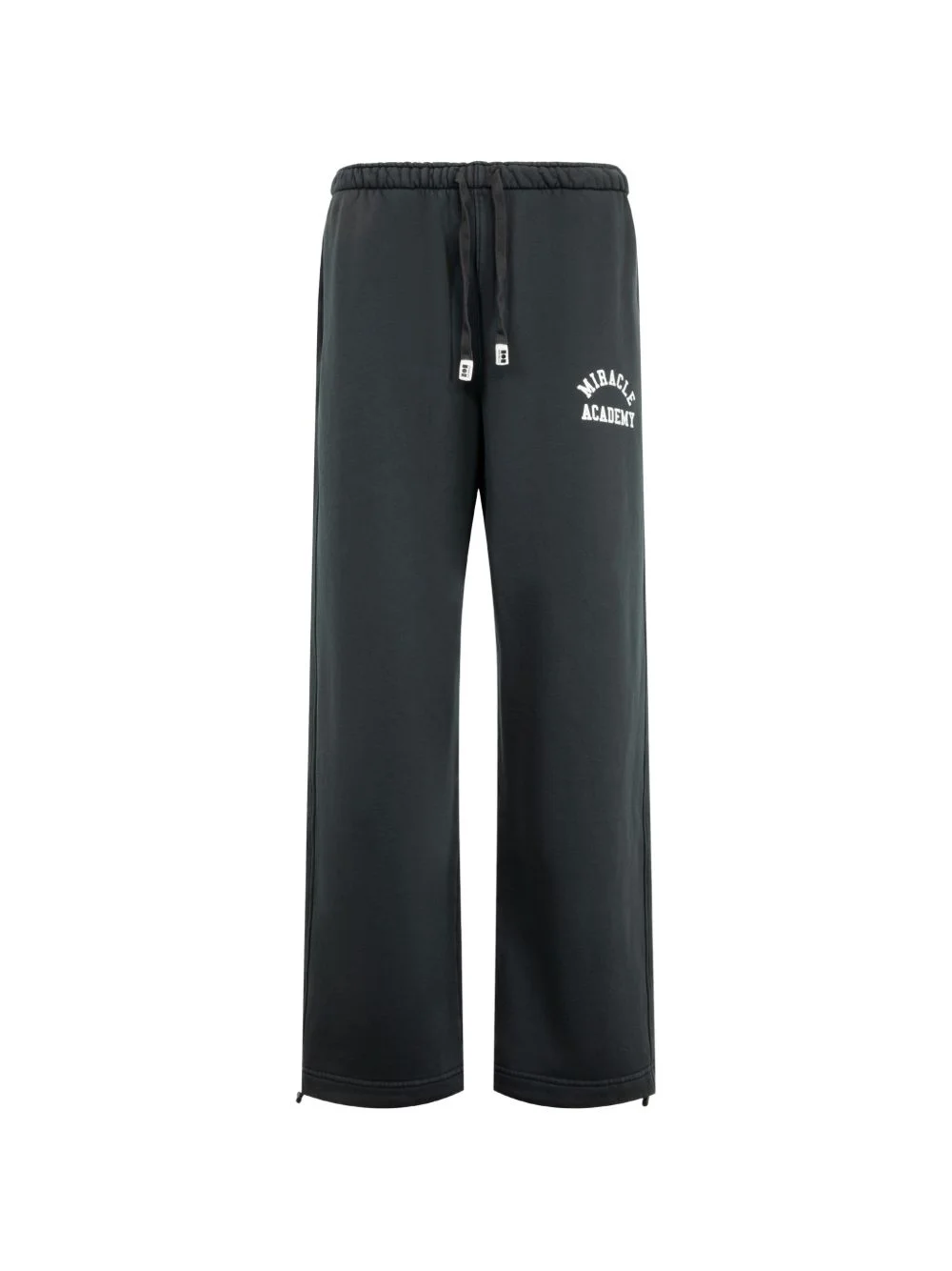Miracle Academy track pants - 1