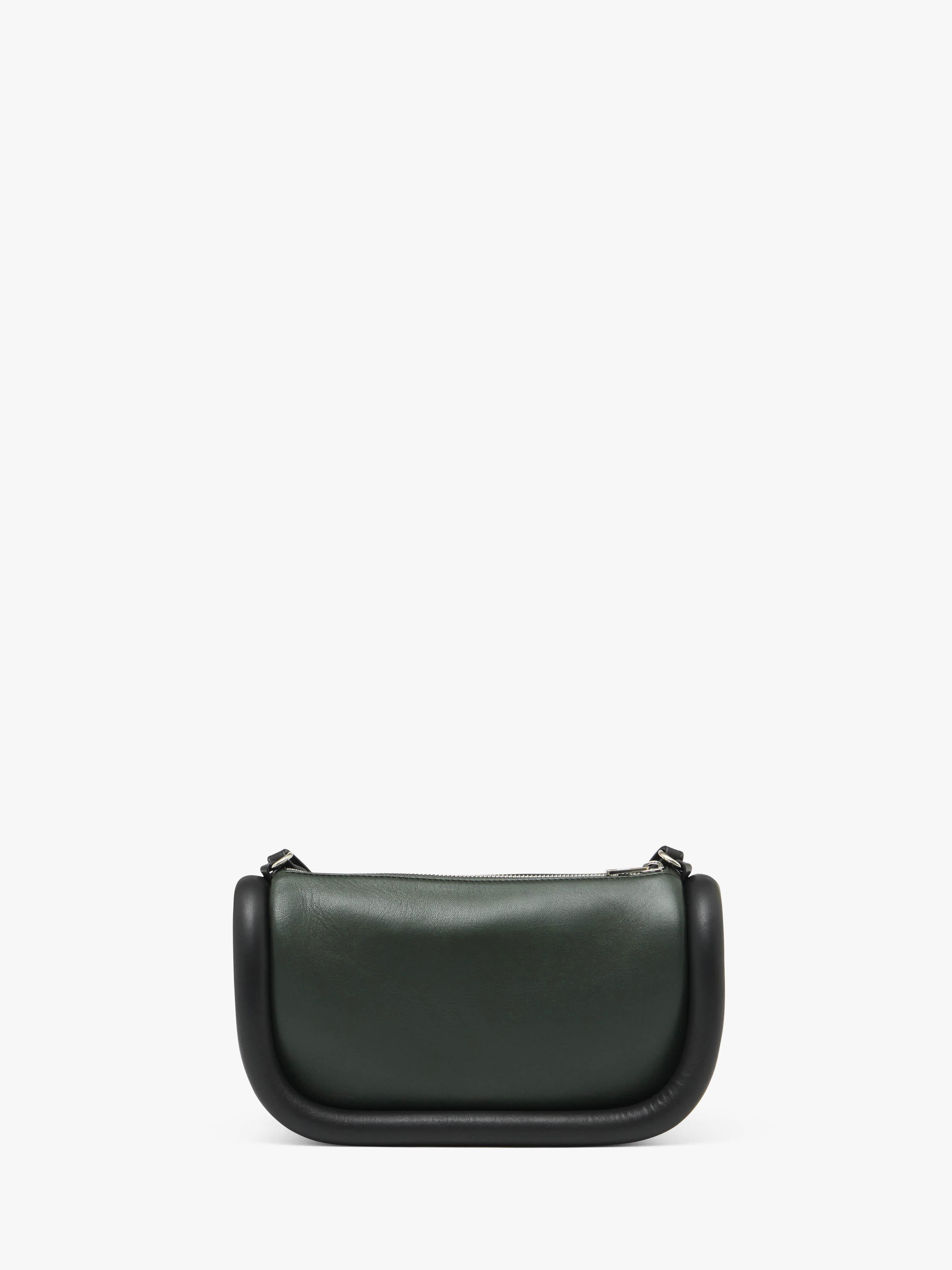 PLEASING X JW ANDERSON BUMPER-15 - 3