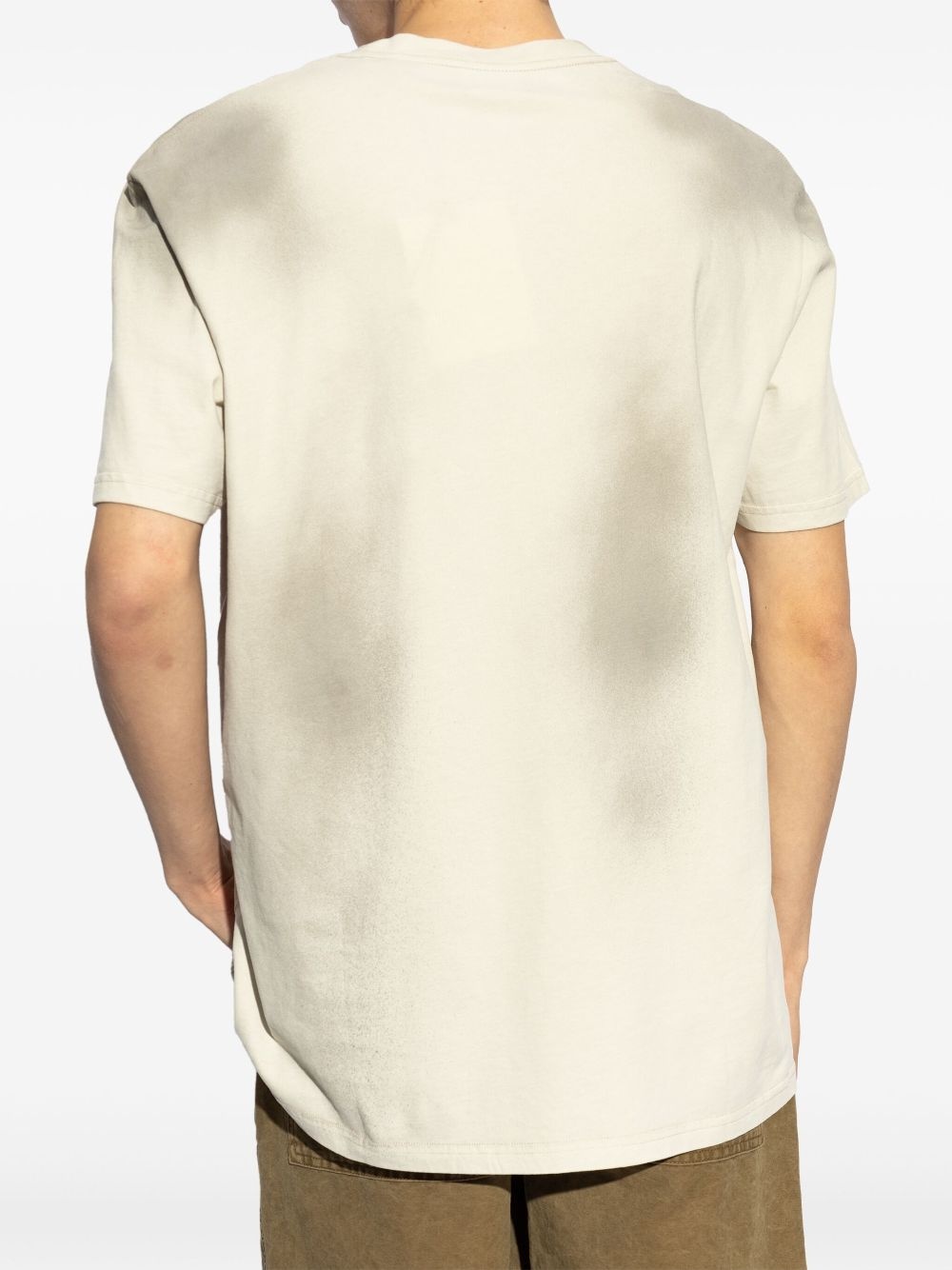 Honore t-shirt - 4