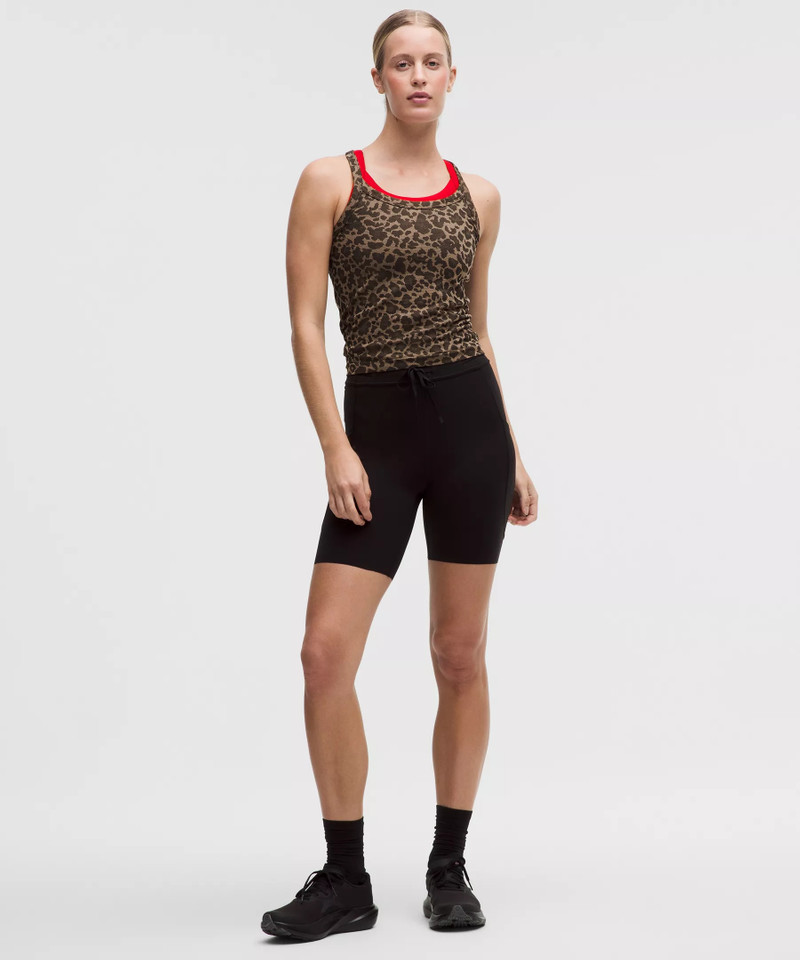 Swiftly Cami Tank Top 3