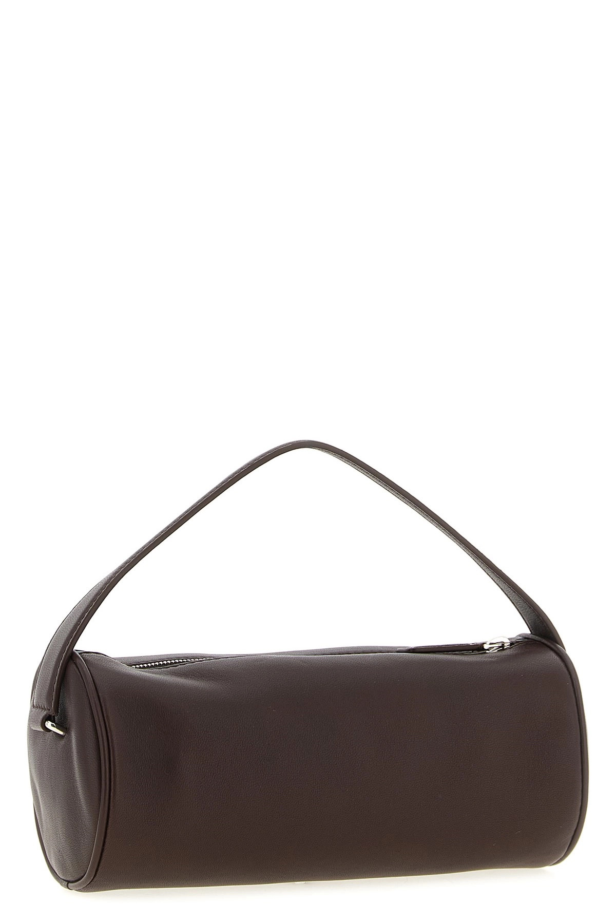 'Round 90's' handbag - 3