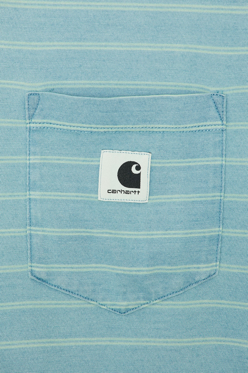 Carhartt Brodina T-shirt outlook