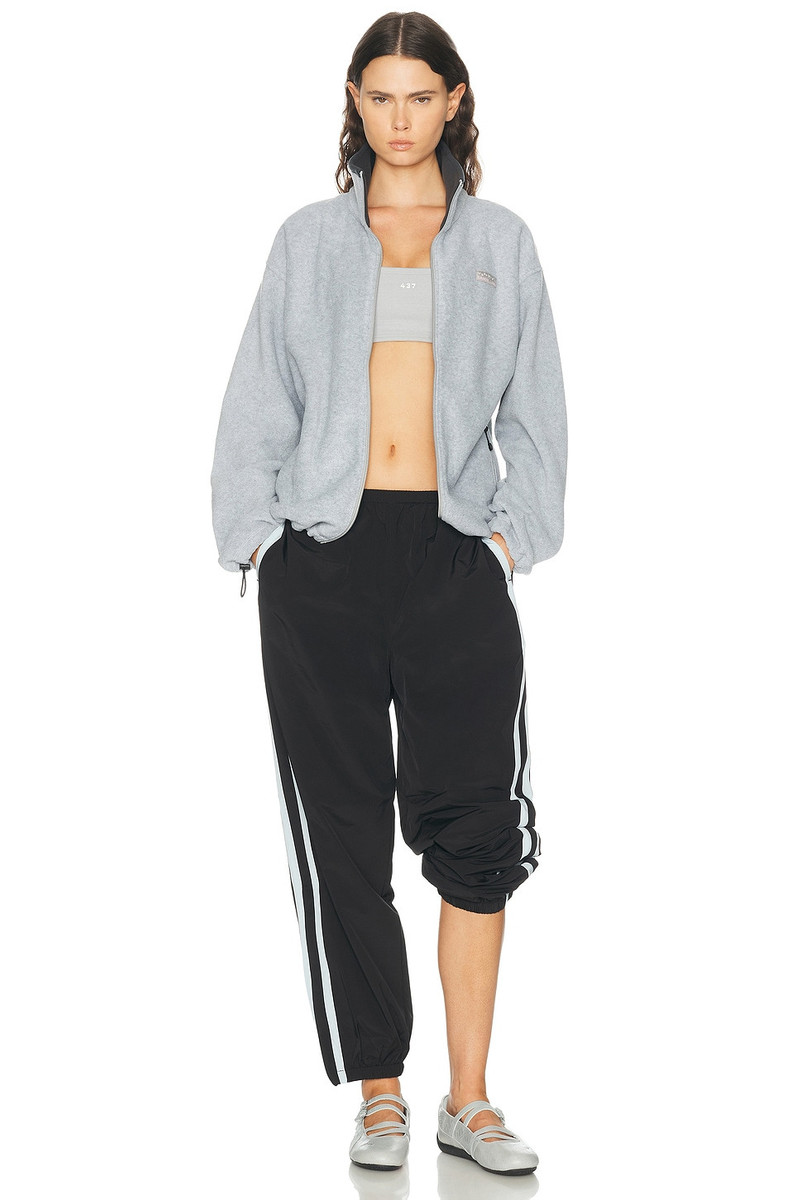Dawson Jacket 5