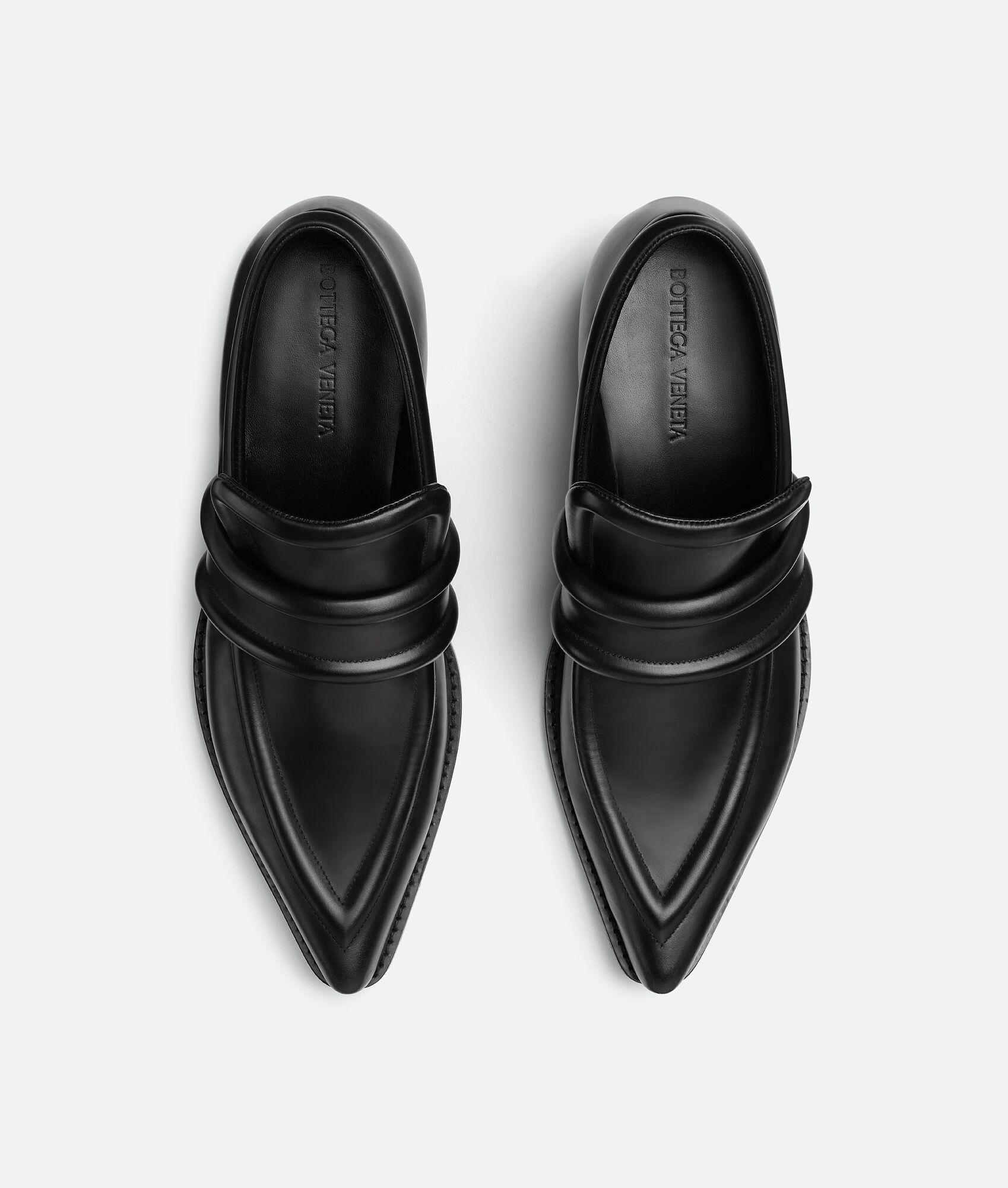 Spada Loafer - 4