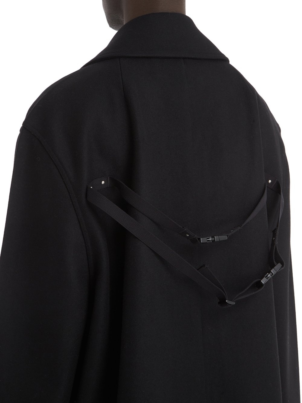COAT - 4