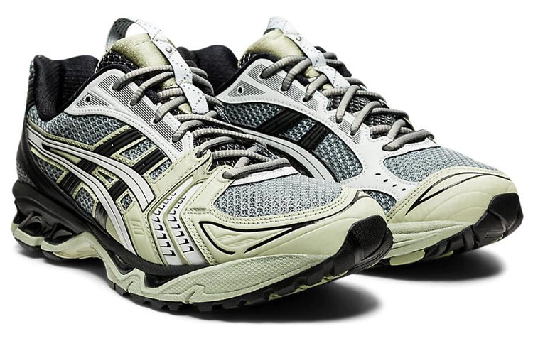 ASICS Kiko Kostadinov x UB1-S Gel Kayano 14 'Graphite Grey' 1201A189-020 - 3