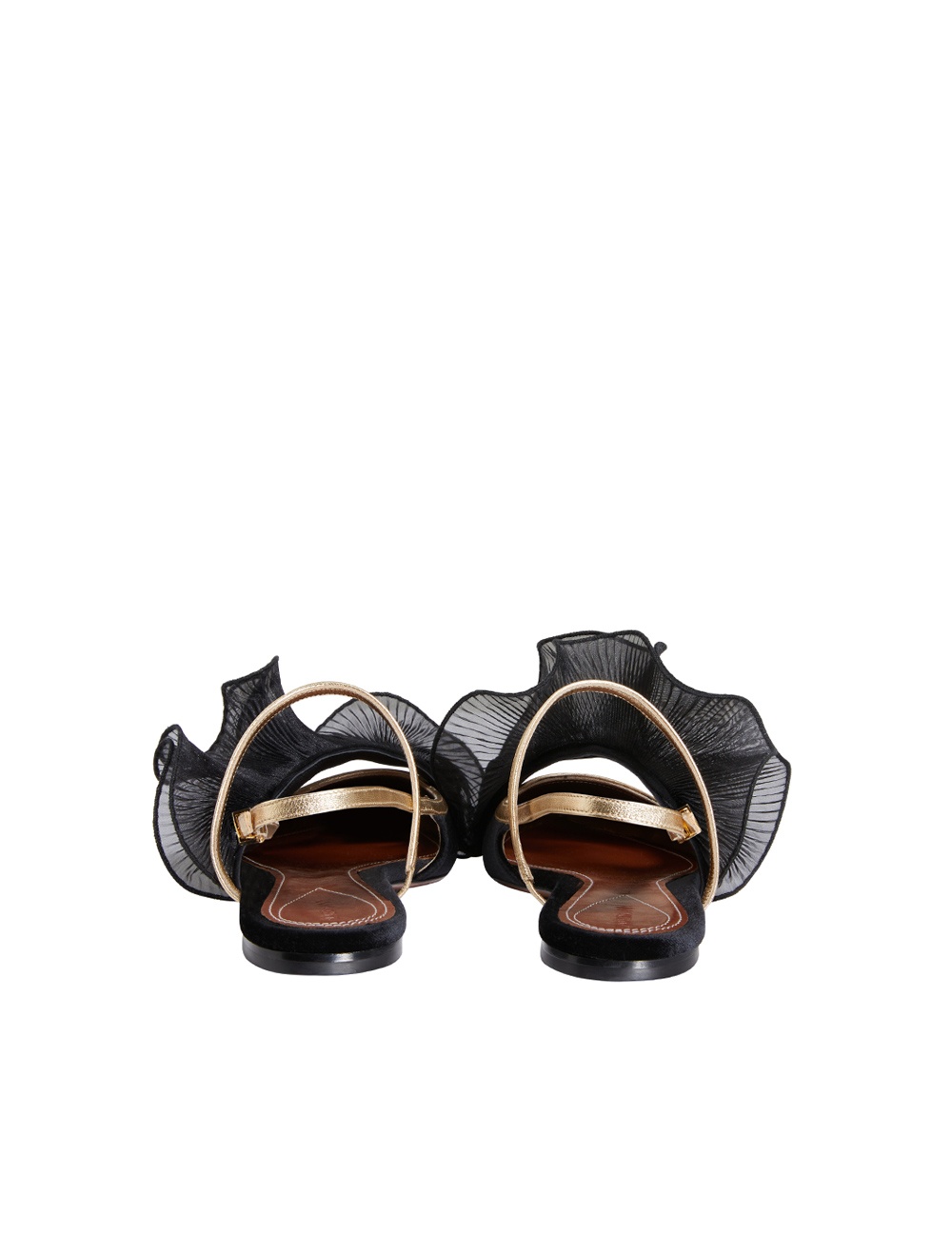 ZIMMERMANN LOIE BALLERINAS - 6