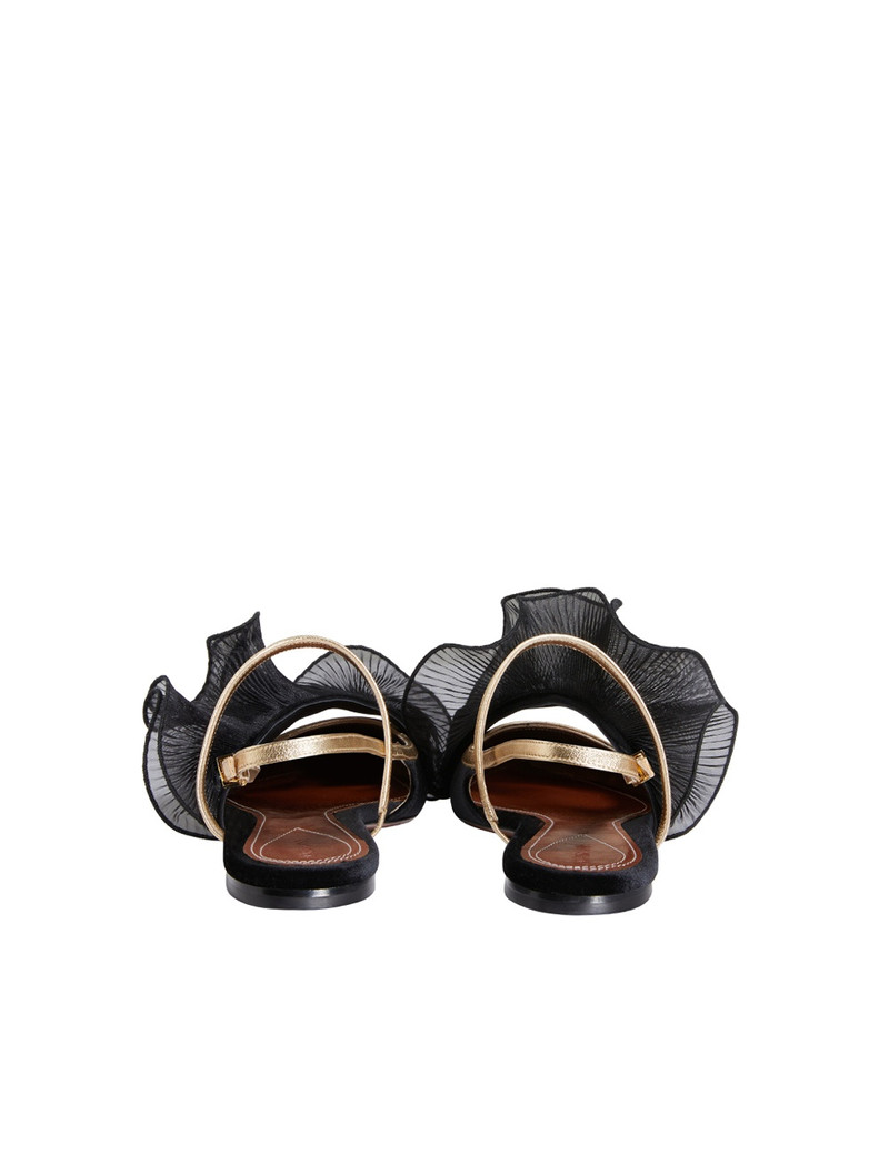 ZIMMERMANN LOIE BALLERINAS 6