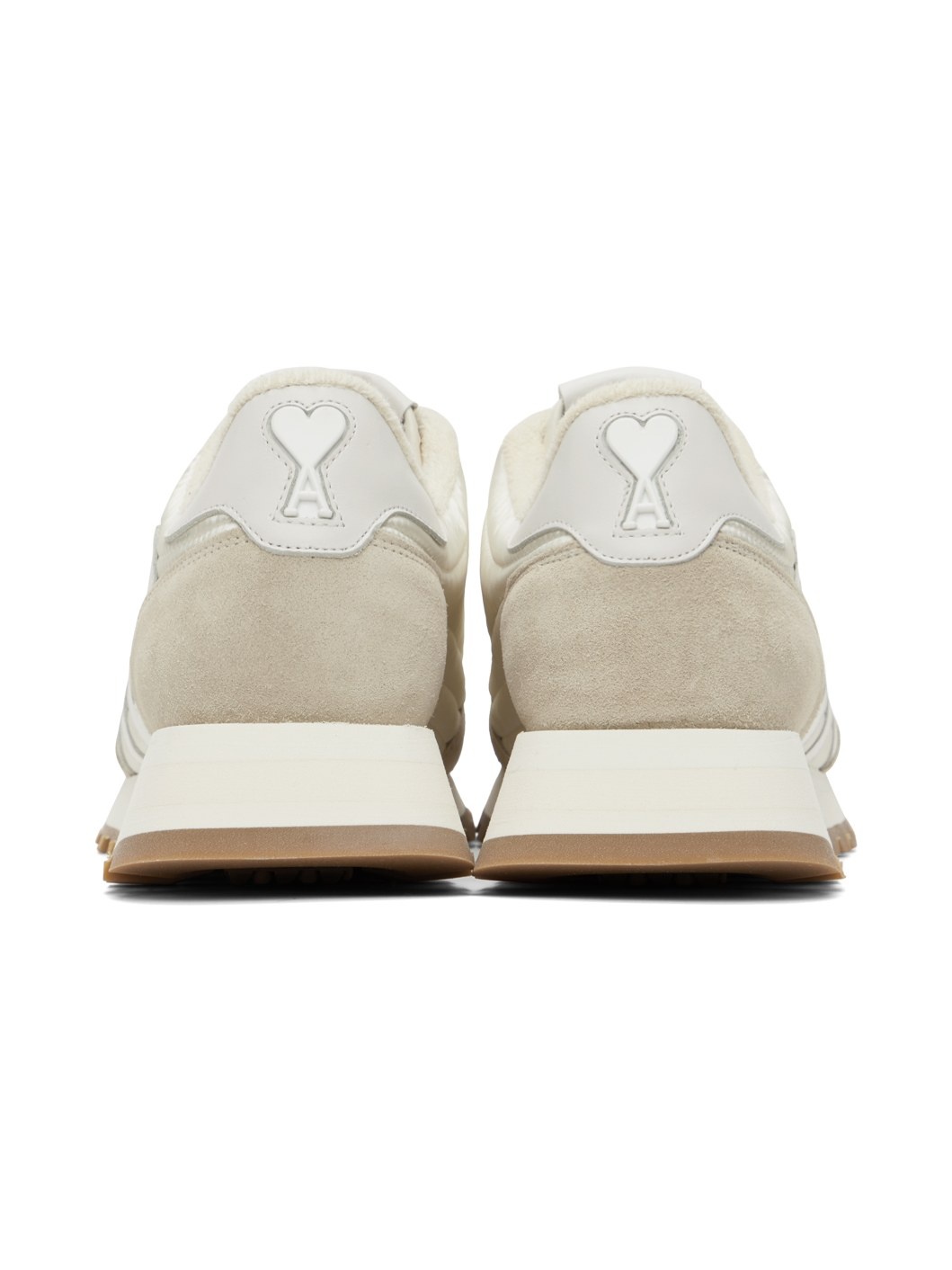 Off-White Rush Sneakers - 2