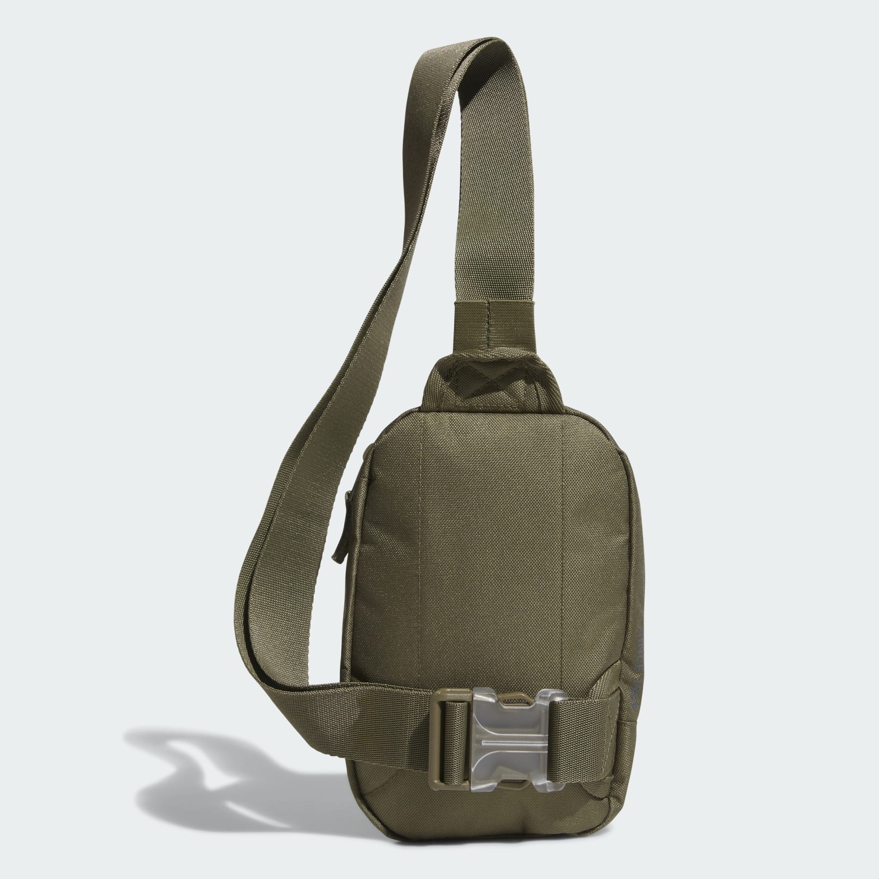 Prime Mini Sling Crossbody Bag - 2