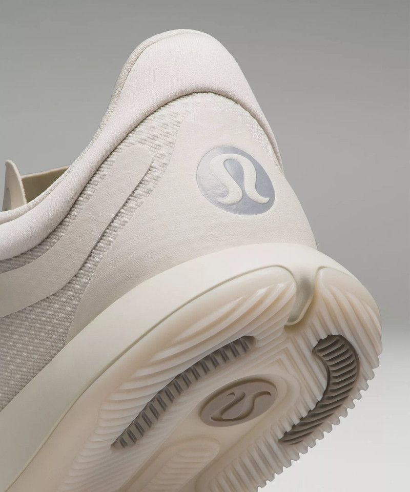 Women's Strongfeel Training Shoe 9