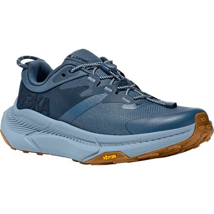 Transport Sneaker - Women's - 6
