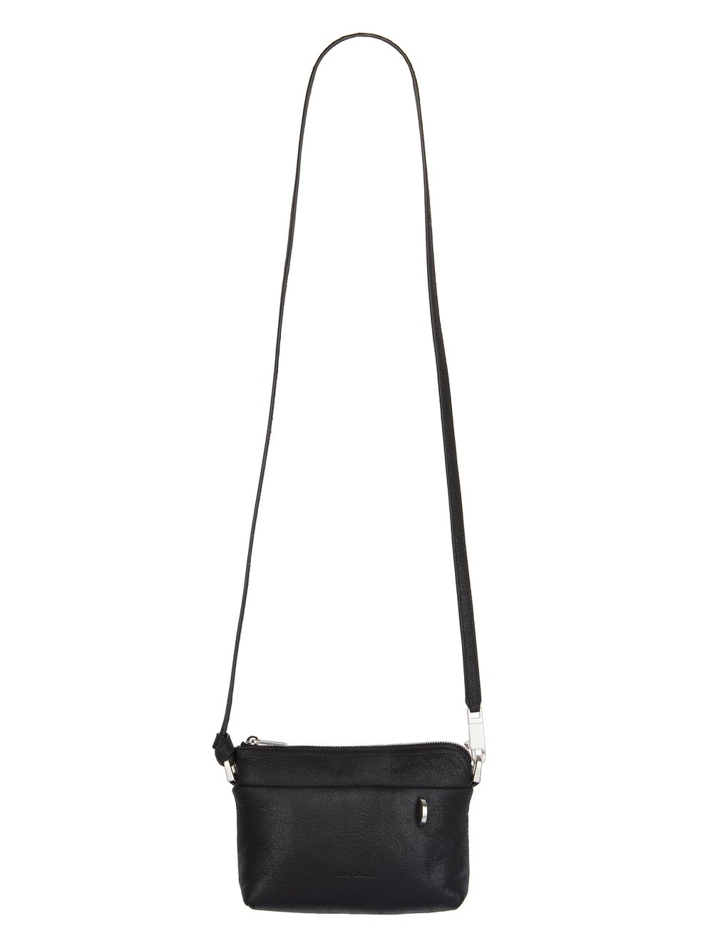 BAG - 1