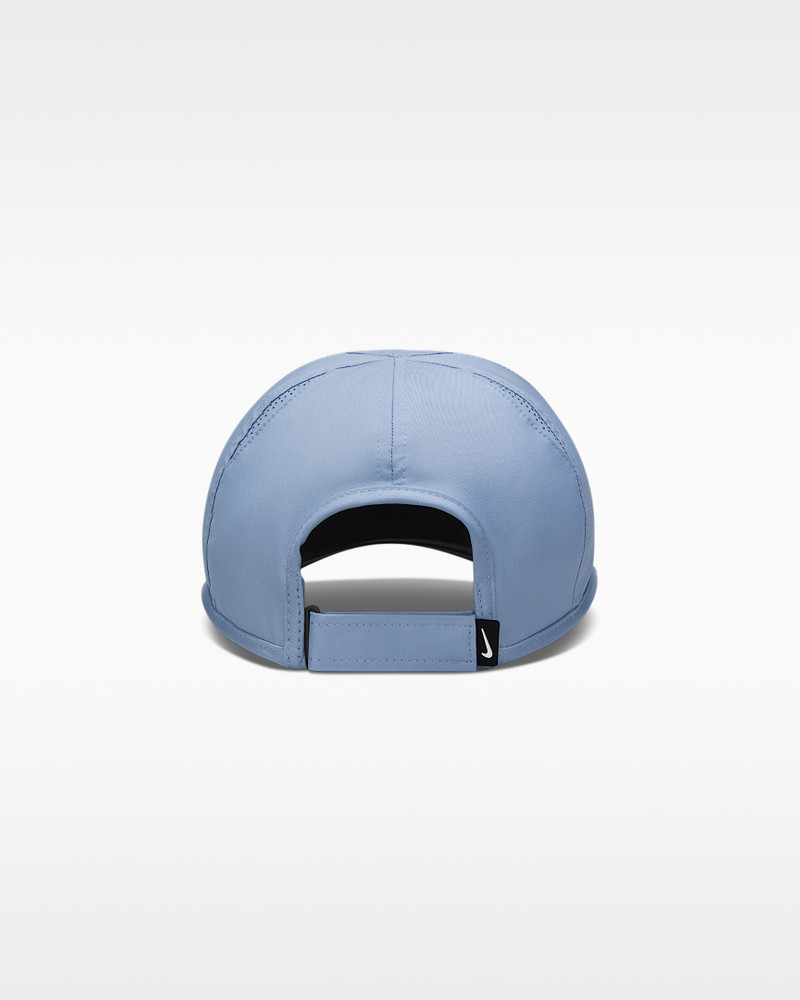 Nike Dri-FIT Club Unstructured Featherlight Cap 6