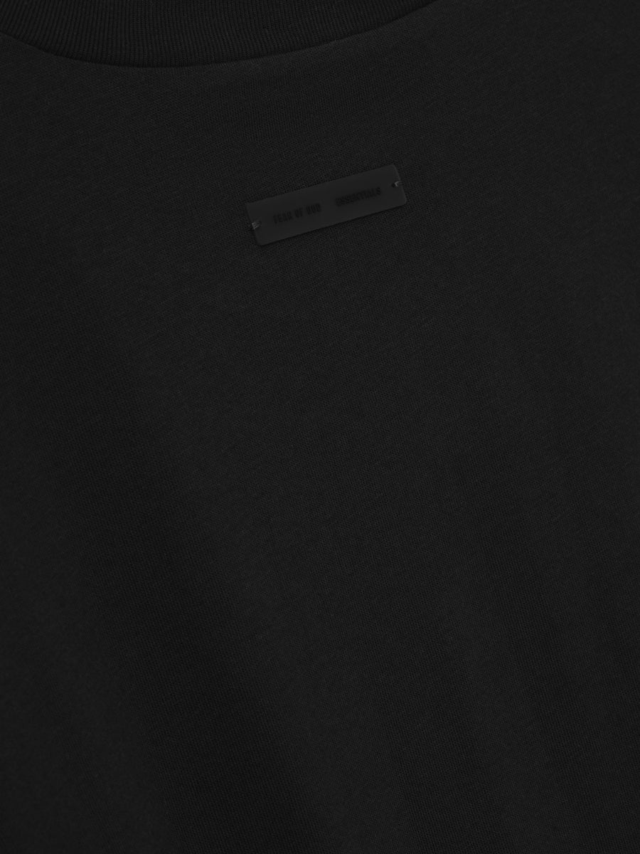 Womens Boxy Tee - 7