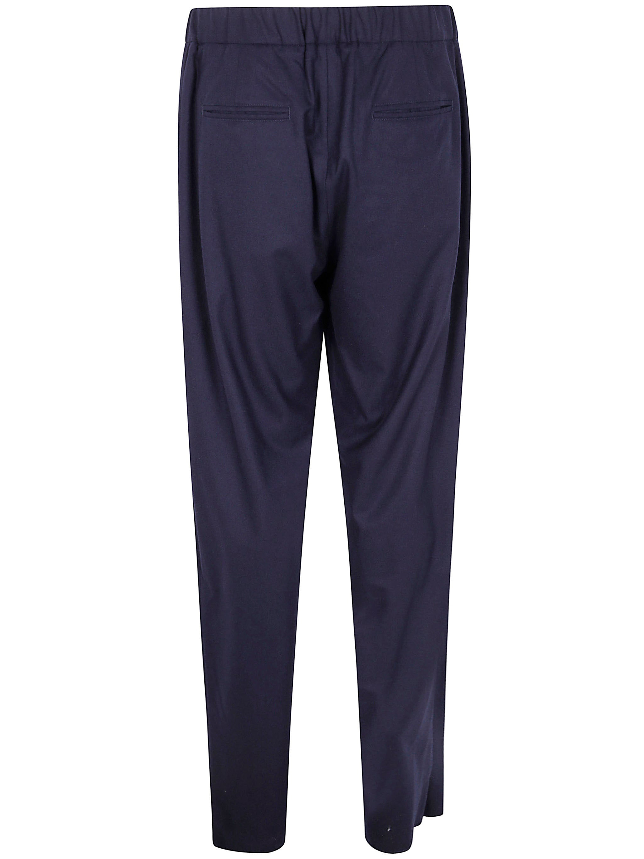 Giorgio Armani Men Trouser - 7