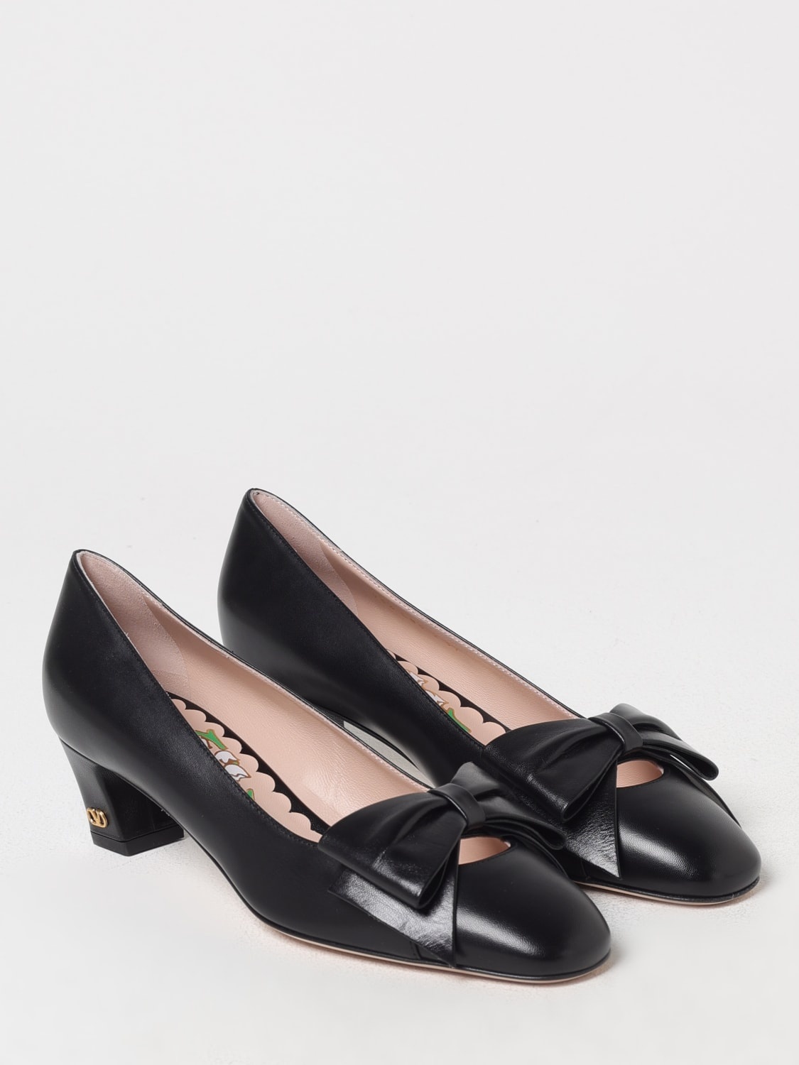 Shoes woman Valentino Garavani - 2