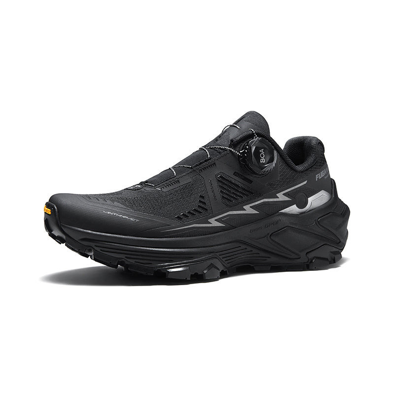 Kailas FUGA EX 3 BOA® Trail Running Shoes Women's 1