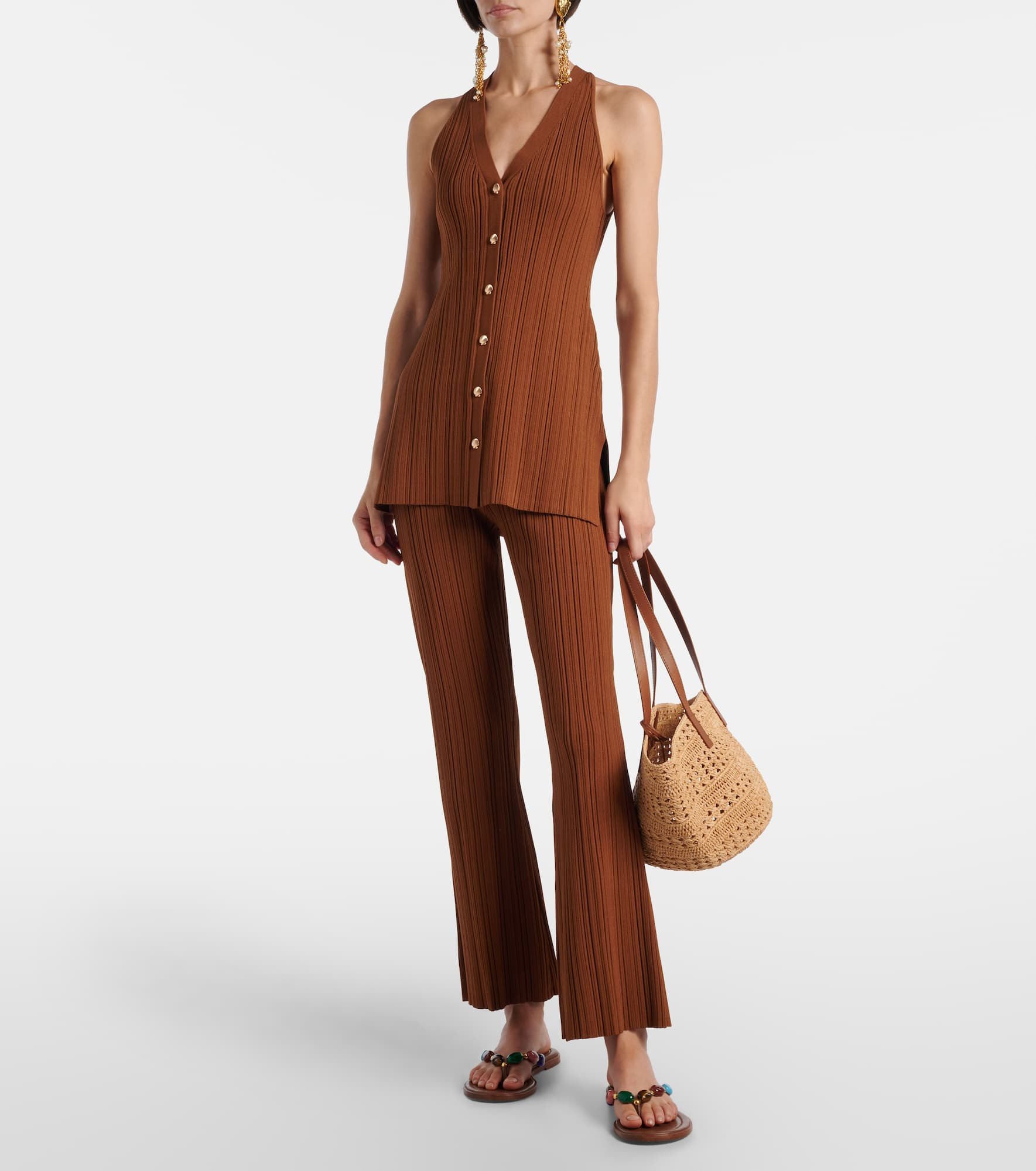 mytheresa's post