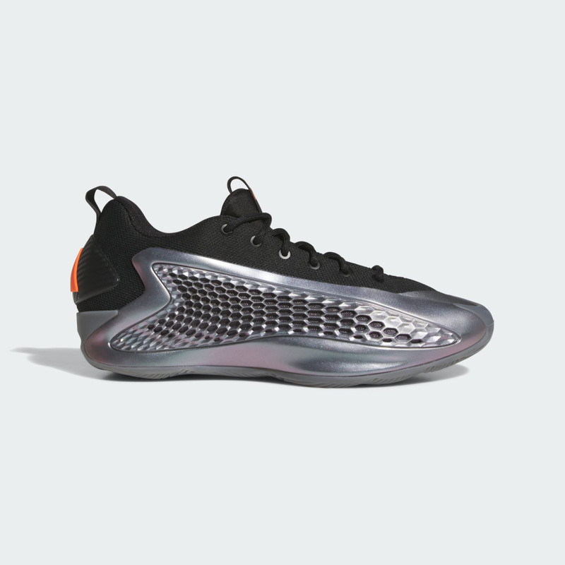 adidas AE 1 낮은 '철 샤프 덴' JQ6141 - 1