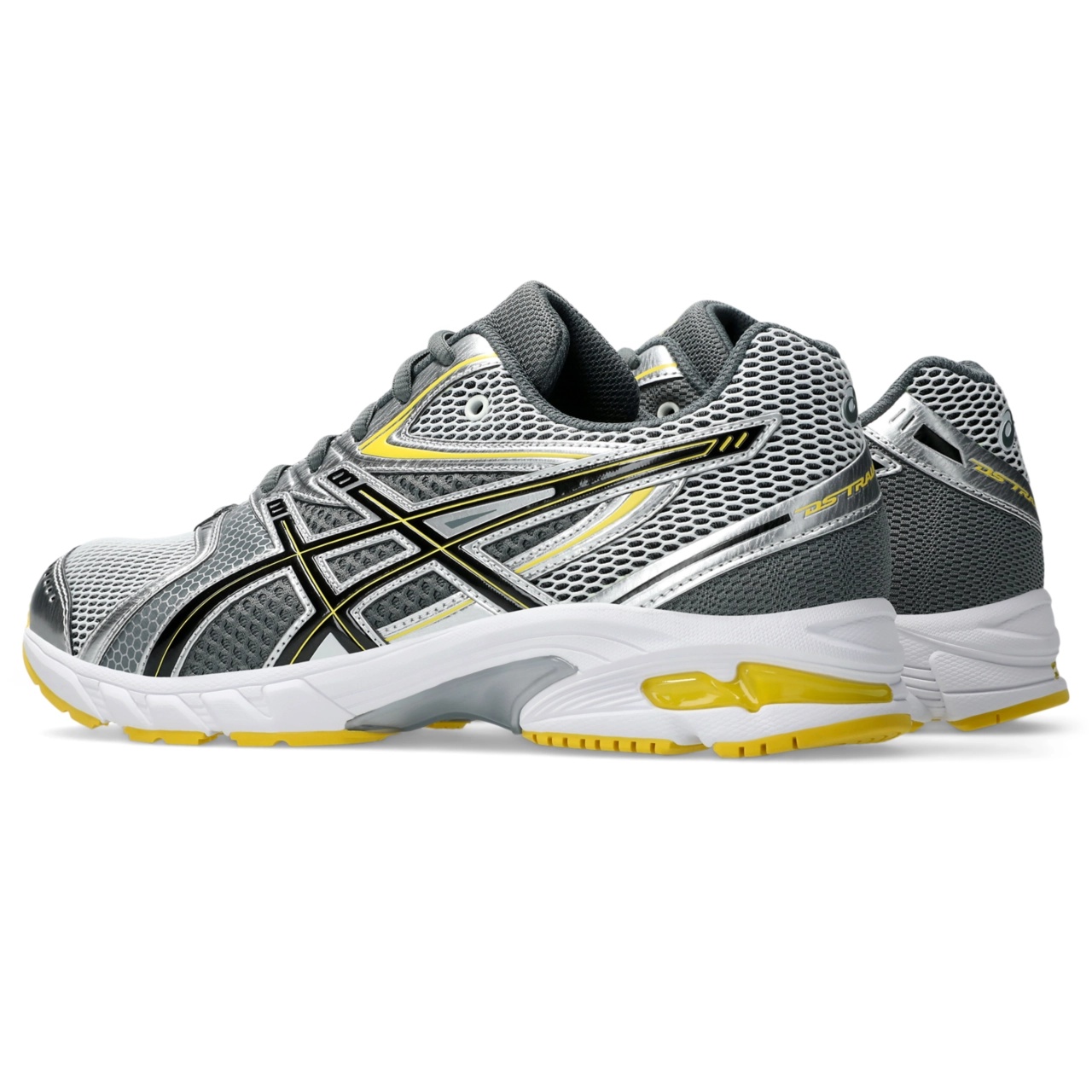 GEL-DS TRAINER  14 - 3