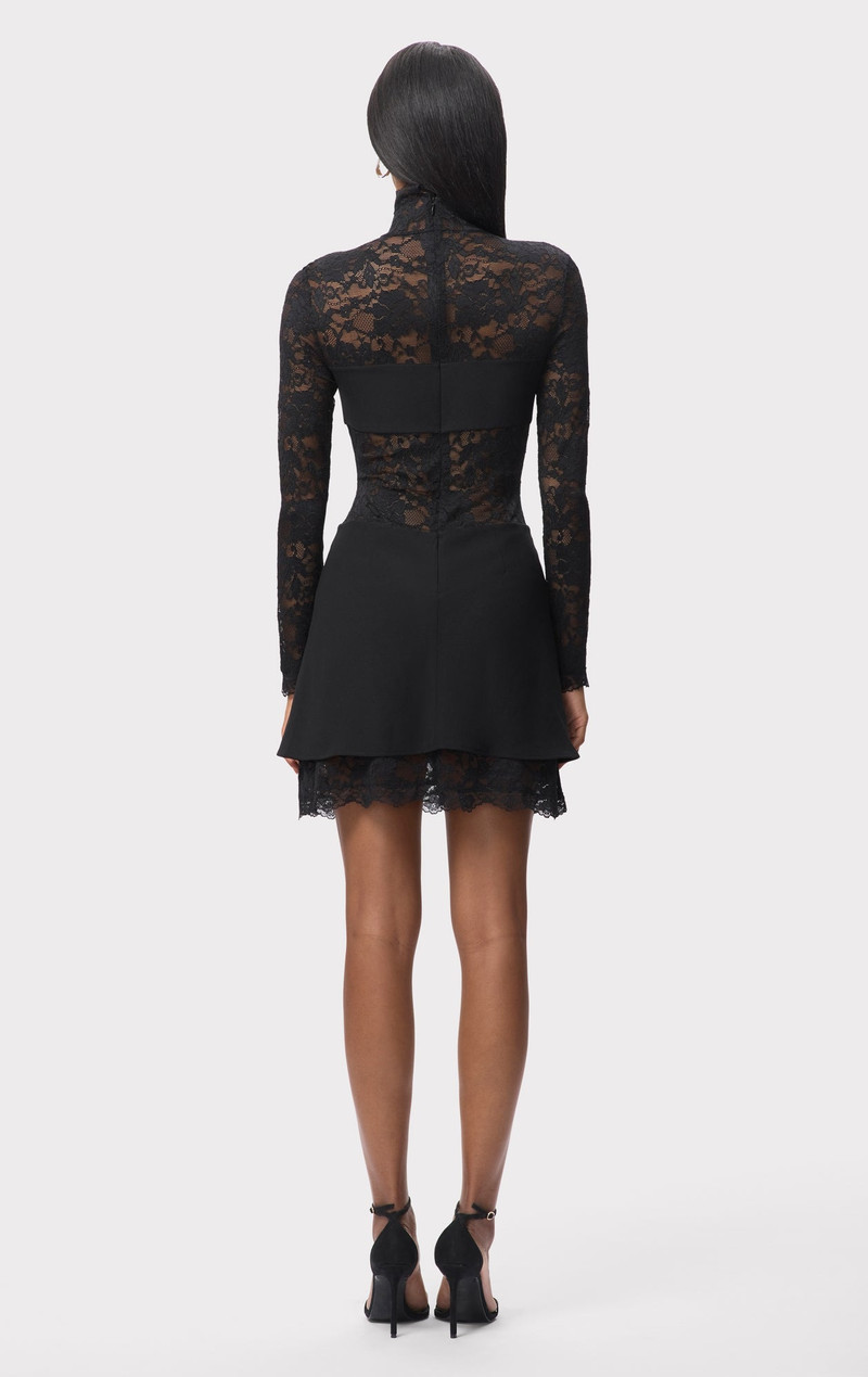 THE SOLENE DRESS 6