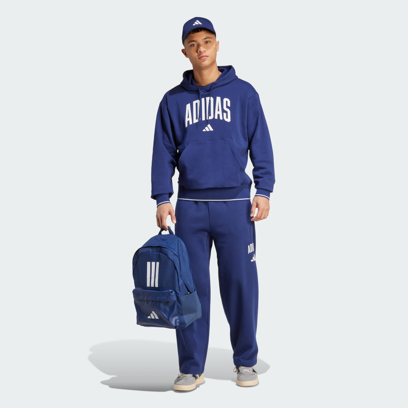 Collegiate Hoodie 5