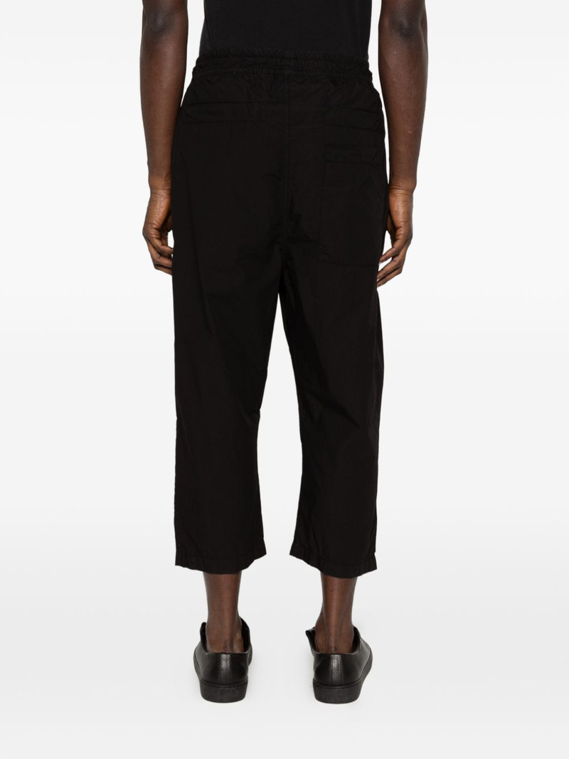 drawstring trousers 4