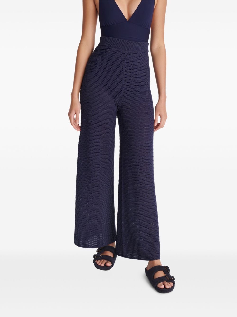 Goéland trousers - 3