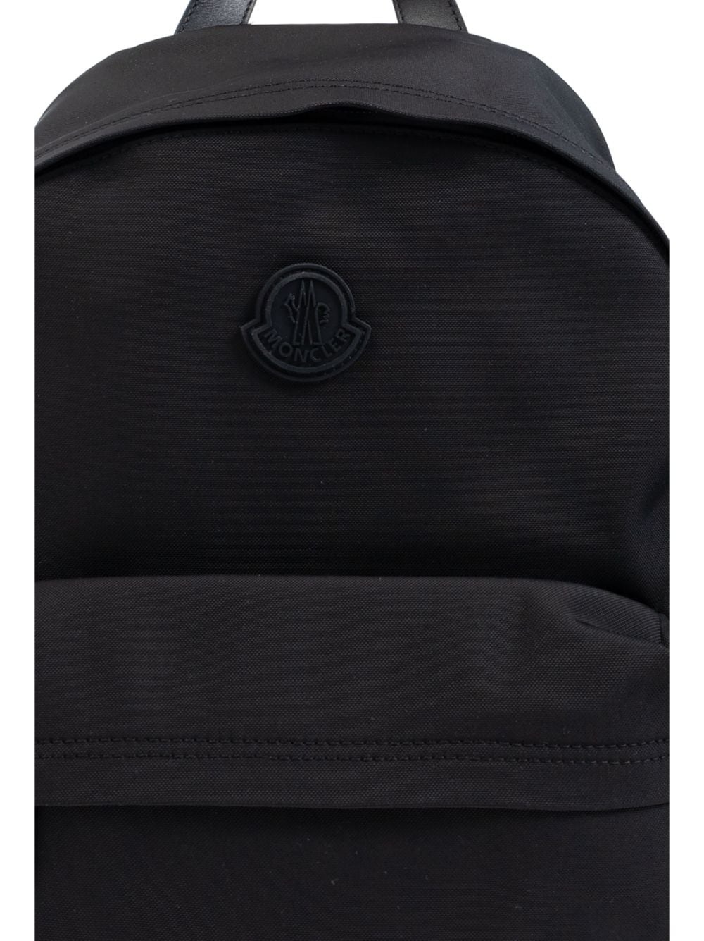 New Pierrick backpack - 6