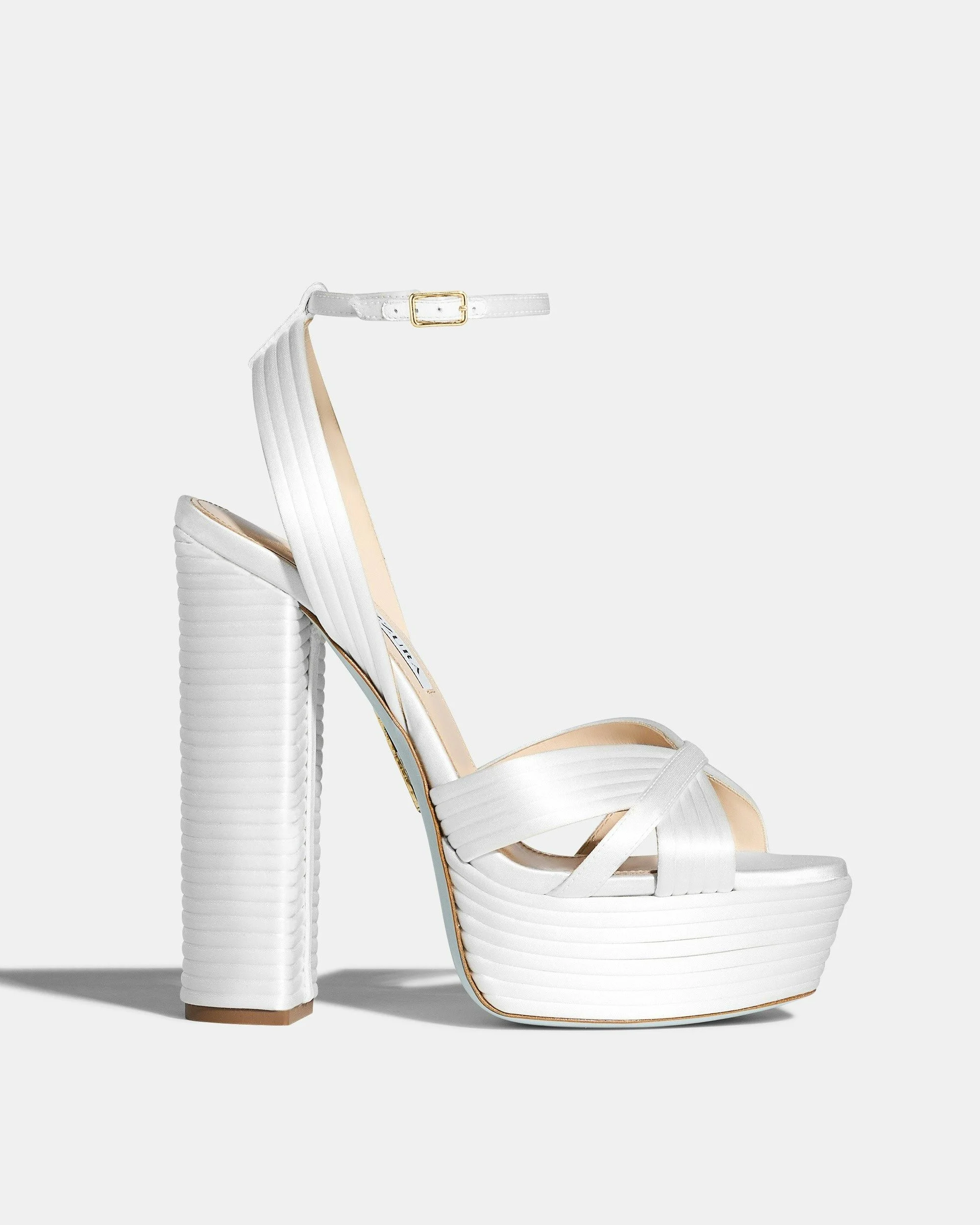 Sundance Plateau 140 - 1