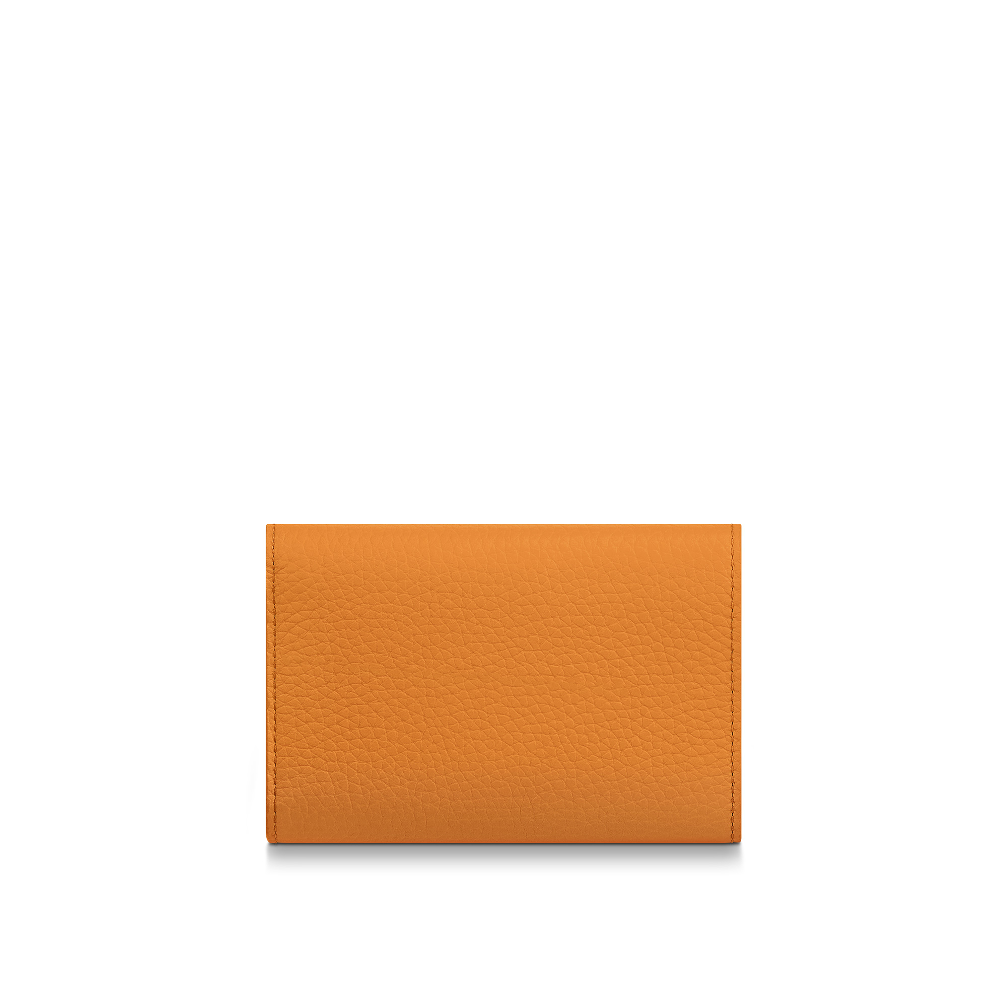 Capucines Compact Maxi Wallet - 6